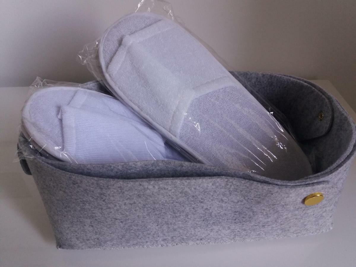 Apartman Deark Διαμέρισμα Ριέκα Εξωτερικό φωτογραφία